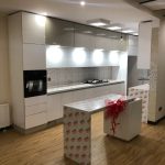 پروژه مسکونی