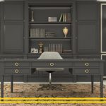 پروژه مرکز بیزینس کوچینگ ولنجک