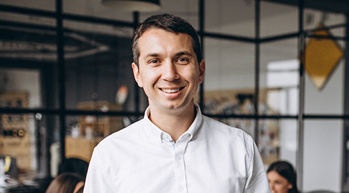 نام و نام خانوادگی